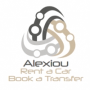 /customerDocs/images/avatars/34616/34616-ENOIKIASEIS AYTOKINHTVN-AYTOKINHTO-IDIVTIKES METAKINHSEIS-ALEXIOU CAR RENTALS-ΙΩΑΝΝΙΝΑ-IOANNINA-LOGO.png